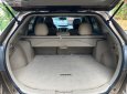 Toyota Venza   2010 - Bán Toyota Venza năm 2010, màu vàng cát, nhập khẩu