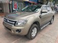 Ford Ranger 2015 - Bán Ford Ranger 2.2 AT năm sản xuất 2015, màu vàng, nhập khẩu