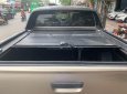 Ford Ranger 2015 - Bán Ford Ranger 2.2 AT năm sản xuất 2015, màu vàng, nhập khẩu