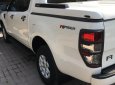 Ford Ranger 2015 - Cần bán gấp Ford Ranger 2.2AT XLS đời 2015, màu trắng, nhập khẩu số tự động, giá chỉ 565 triệu