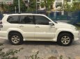 Toyota Prado 2005 - Cần bán gấp Toyota Prado 4.0 bản đặc biệt xuất Trung Đông 2005, nhập khẩu nguyên chiếc