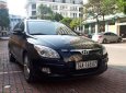 Hyundai i30 2009 - Bán Hyundai i30 đời 2009, màu đen, xe nhập