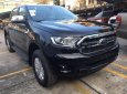 Ford Ranger 2019 - Cần bán xe Ford Ranger đời 2019, màu đen, xe nhập