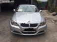 BMW 3 Series 2011 - Bán BMW 320i 2011, màu xám, nhập khẩu còn mới, giá 500tr