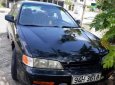 Honda Accord   1995 - Bán Honda Accord sản xuất 1995, màu đen, nhập khẩu 