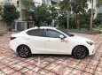 Mazda 2 2016 - Cần bán Mazda 2 1.5AT năm sản xuất 2016, màu trắng chính chủ