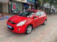 Hyundai i20 2011 - Bán Hyundai i20 2011, màu đỏ, xe nhập, giá 318tr
