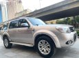 Ford Everest 2014 - Cần bán xe Ford Everest Limited AT sản xuất 2014 số tự động, 598tr