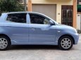 Kia Morning 2004 - Bán Kia Morning năm sản xuất 2004, nhập khẩu Hàn Quốc xe gia đình