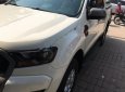 Ford Ranger 2015 - Cần bán gấp Ford Ranger 2.2AT XLS đời 2015, màu trắng, nhập khẩu số tự động, giá chỉ 565 triệu