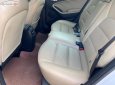 Kia Cerato 2017 - Cần bán Kia Cerato 1.6 AT năm sản xuất 2017, màu trắng, chính chủ