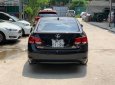 Lexus GS   2008 - Cần bán Lexus GS 350 năm sản xuất 2008, màu đen, nhập khẩu 