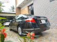 Nissan Teana 2011 - Cần bán Nissan Teana 2.0AT năm sản xuất 2011, màu đen, xe nhập chính chủ