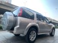 Ford Everest 2014 - Cần bán xe Ford Everest Limited AT sản xuất 2014 số tự động, 598tr
