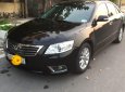 Toyota Camry   2009 - Bán Toyota Camry 2.0E sản xuất 2009, màu đen, xe nhập 