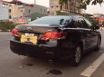 Toyota Camry   2009 - Bán Toyota Camry 2.0E sản xuất 2009, màu đen, xe nhập 