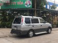 Mitsubishi Jolie 2005 - Bán Mitsubishi Jolie đời 2005, màu bạc, xe gia đình