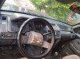 Mitsubishi Pajero 1998 - Cần bán gấp Mitsubishi Pajero 1998, nhập khẩu, giá chỉ 120 triệu