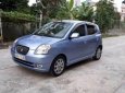 Kia Morning 2004 - Bán Kia Morning năm sản xuất 2004, nhập khẩu Hàn Quốc xe gia đình