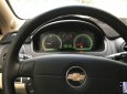 Chevrolet Aveo   2018 - Bán Chevrolet Aveo đời 2018, màu xám, số tự động, giá tốt