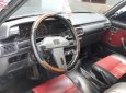 Toyota Cresta 1991 - Cần bán Toyota Cresta 1991, màu xanh lam, nhập khẩu Nhật Bản