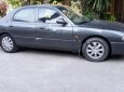 Mazda 626 1993 - Bán ô tô Mazda 626 MT đời 1993, nhập khẩu nguyên chiếc, 55tr