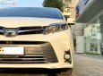 Toyota Sienna 2018 - Bán Toyota Sienna sản xuất 2018, màu trắng, nhập khẩu