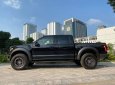 Ford F 150 Raptor 2019 - Bán xe Ford F 150 Raptor đời 2019, màu đen, xe nhập, mới 100%