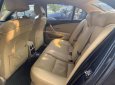 BMW 5 Series 530 2007 - Bán ô tô BMW 5 Series 530 2007, màu xám