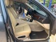 BMW 5 Series 530 2007 - Bán ô tô BMW 5 Series 530 2007, màu xám