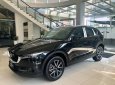 Mazda CX 5 Premium 2.5L 2019 - Mazda CX5 2.5L Premium ưu đãi tháng lên đến 100tr đủ màu nhận xe ngay hỗ trợ bank 80%