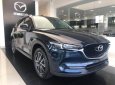 Mazda CX 5 Premium 2.5L 2019 - Mazda CX5 2.5L Premium ưu đãi tháng lên đến 100tr đủ màu nhận xe ngay hỗ trợ bank 80%