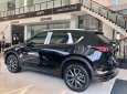 Mazda CX 5 Premium 2.5L 2019 - Mazda CX5 2.5L Premium ưu đãi tháng lên đến 100tr đủ màu nhận xe ngay hỗ trợ bank 80%