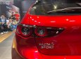 Mazda 3   2019 - Bán Mazda 3 đời 2019, màu đỏ, 759 triệu