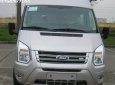 Ford Transit   2019 - Cần bán xe Ford Transit 2.4 MT đời 2019 giảm giá kịch sàn  