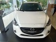 Mazda 2   2019 - Bán Mazda 2 Premium sản xuất năm 2019, màu trắng, nhập khẩu 