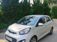 Kia Morning 2014 - Bán Kia Morning đời 2014 số sàn