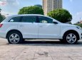 Audi Q7 2.0T 2014 - Bán xe Audi Q7 2.0T sản xuất 2014, màu trắng, nhập khẩu nguyên chiếc