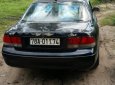 Mazda 626 1996 - Bán ô tô Mazda 626 sản xuất 1996, màu đen, nhập khẩu