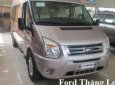 Ford Transit   2019 - Cần bán xe Ford Transit 2.4 MT đời 2019 giảm giá kịch sàn  