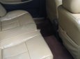 Mazda 626 1996 - Bán ô tô Mazda 626 sản xuất 1996, màu đen, nhập khẩu