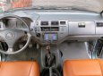 Toyota Zace GL 2004 - Bán Toyota Zace GL năm 2004, màu xanh lam chính chủ, giá tốt