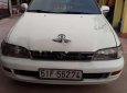 Toyota Corona GLi 2.0 1993 - Cần bán lại xe Toyota Corona GLi 2.0 1993, màu trắng, xe nhập, 148 triệu