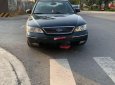 Ford Mondeo 2.5 AT 2003 - Bán Ford Mondeo 2.5 AT sản xuất năm 2003, màu xanh lam giá cạnh tranh