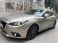 Mazda 3 1.5 AT 2015 - Cần bán Mazda 3 1.5 sản xuất 2015, 538tr