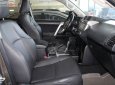 Toyota Prado TXL 2.7L 2015 - Bán ô tô Toyota Prado TXL 2.7L đời 2015, xe nhập đã đi 20793km