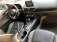 Mazda 3 1.5 AT 2015 - Cần bán Mazda 3 1.5 sản xuất 2015, 538tr