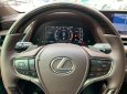 Lexus ES 250 2019 - Cần bán lại xe Lexus ES 250 sản xuất năm 2019, xe nhập