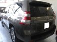 Toyota Prado TXL 2.7L 2015 - Bán ô tô Toyota Prado TXL 2.7L đời 2015, xe nhập đã đi 20793km