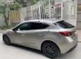 Mazda 3 1.5 AT 2015 - Cần bán Mazda 3 1.5 sản xuất 2015, 538tr